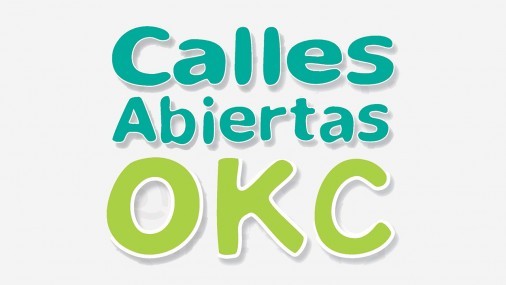 ¡Open Streets OKC está a la vuelta de la esquina!
