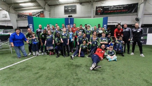 ¡El día de la Firma es realmente un evento que no querrás perderte!