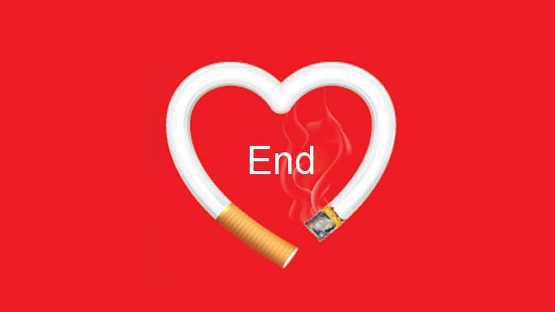 Líderes Juveniles y defensores de la Salud alientan Apoyar “Kick Butts Day”  todo el mes de Marzo 