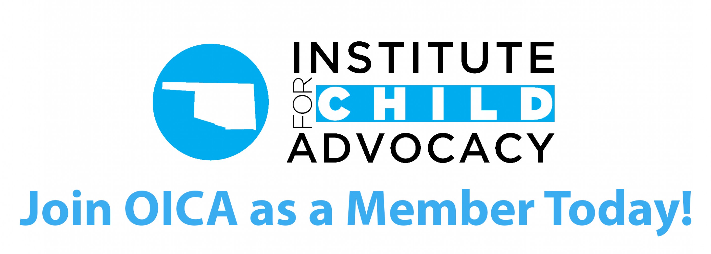 Deadline Week  Eliminates Hundreds of Bills from Consideration