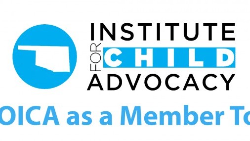 Deadline Week  Eliminates Hundreds of Bills from Consideration