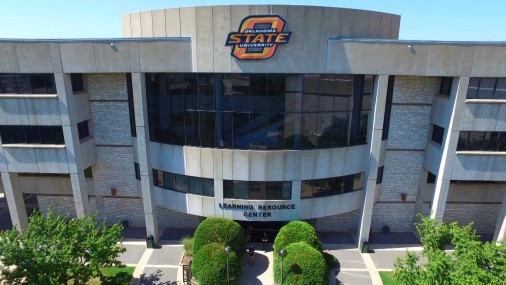OSU OKC ofrece seminario  