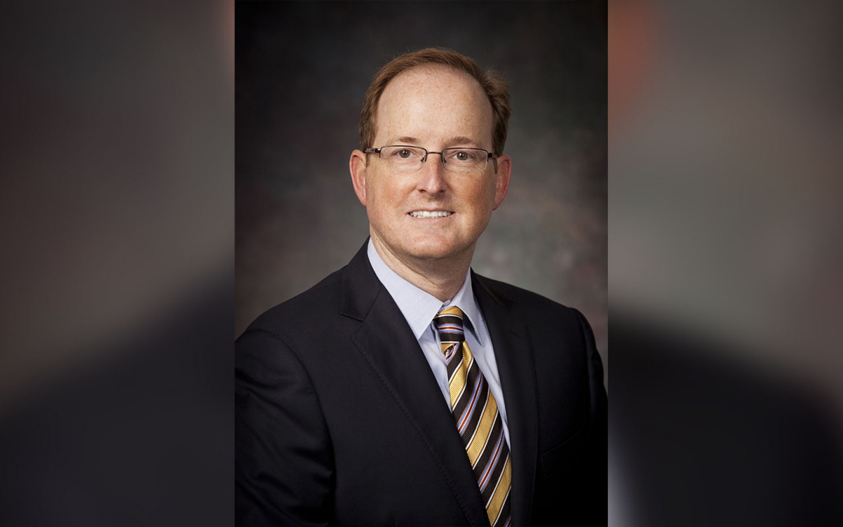 OU MEDICINE NOMBRADO MIEMBRO DEL CONSORCIO NACIONAL DEL HLHS