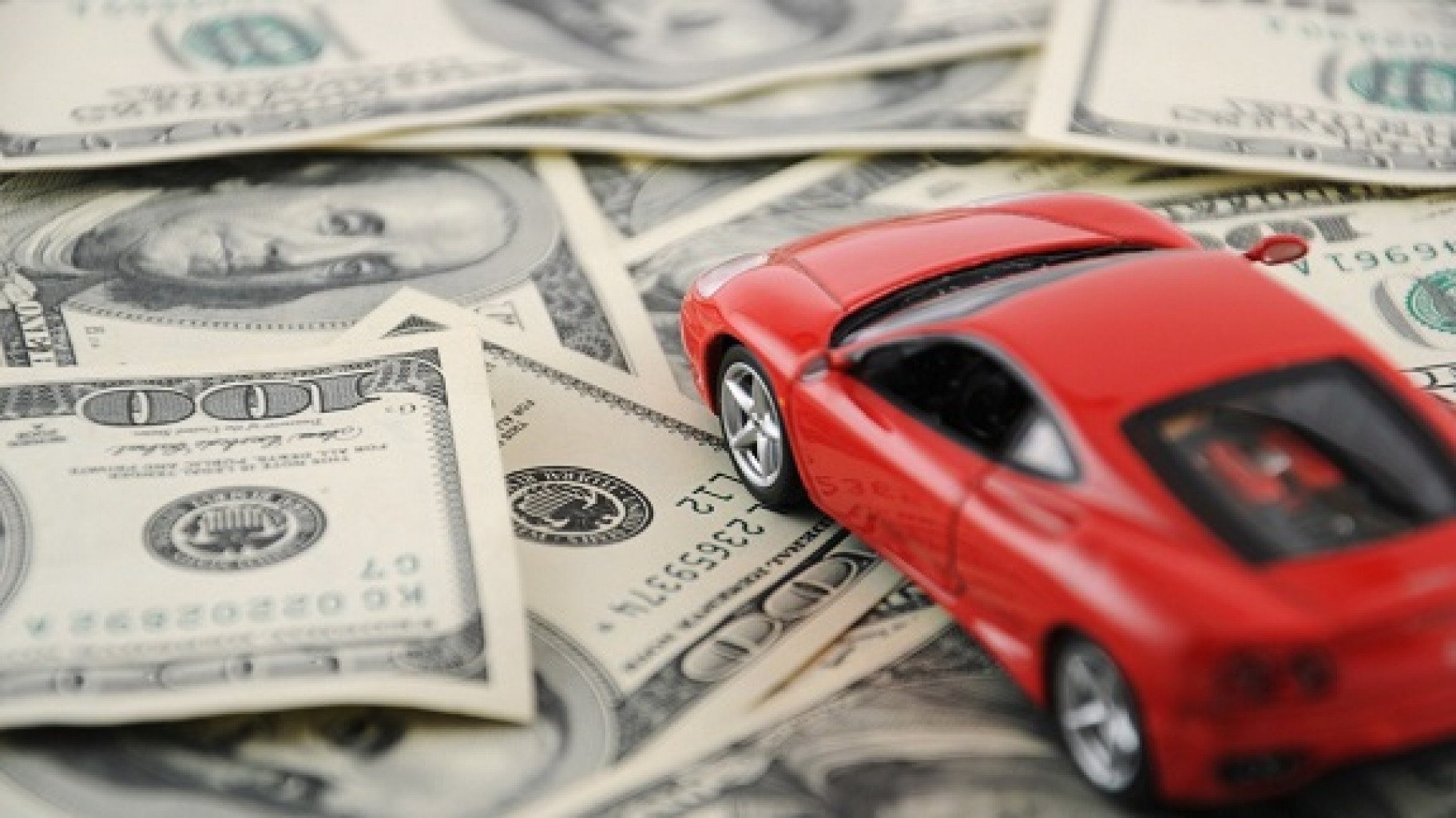Se aprueba proyecto de ley para  recortar impuestos a las Ventas de vehículos