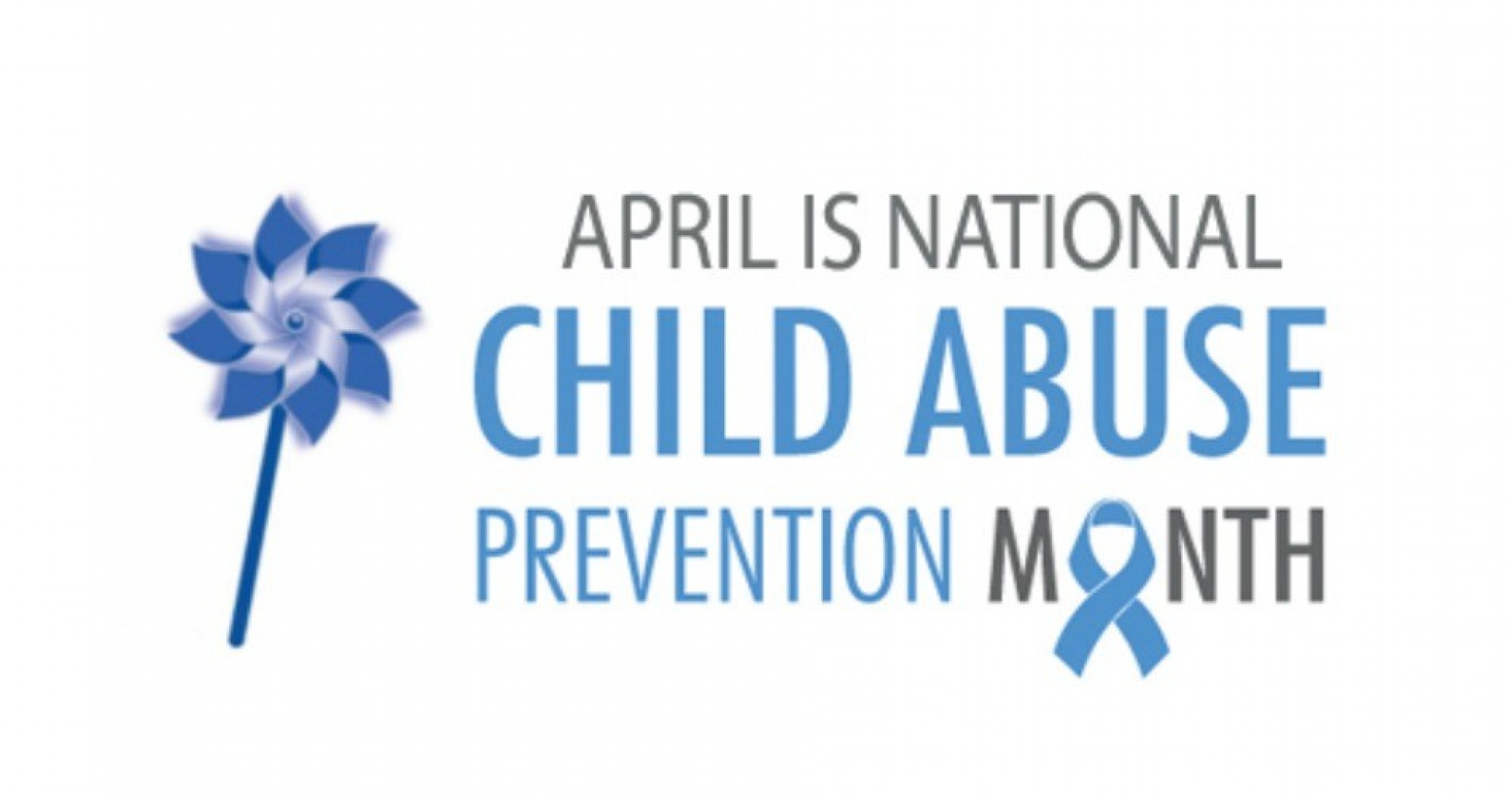 Abril “Mes de Prevención del abuso infantil en toda la Nación