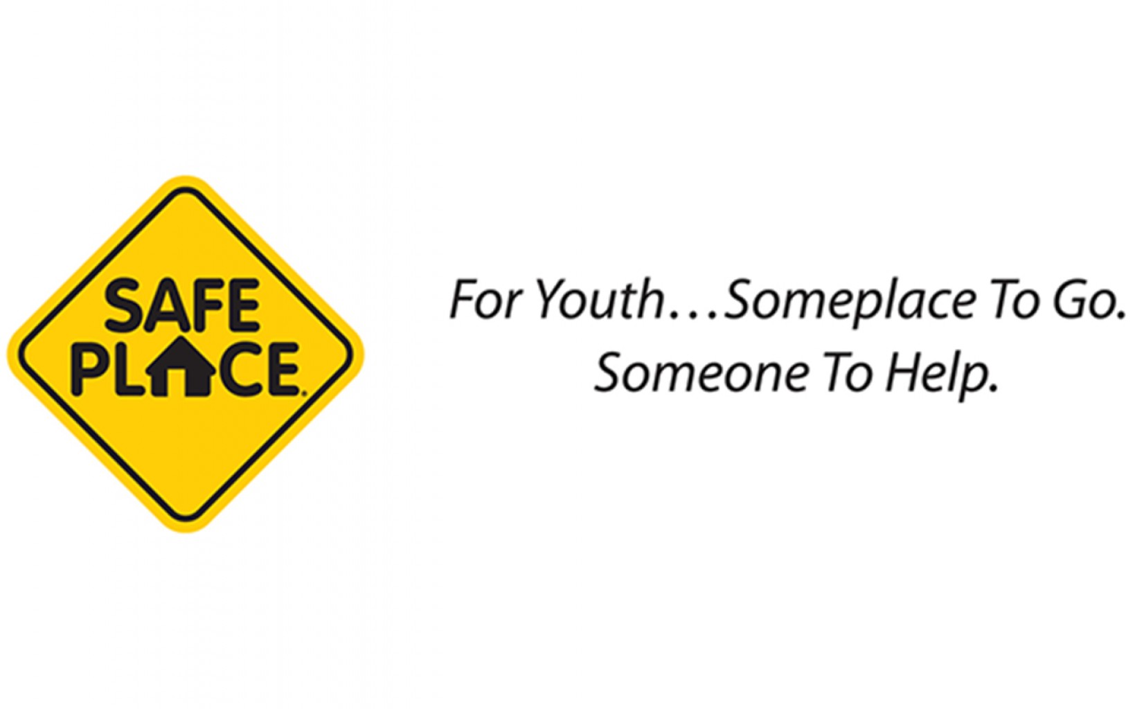 Safe Place vuelve a OKC  para los jóvenes que necesitan ayuda inmediata