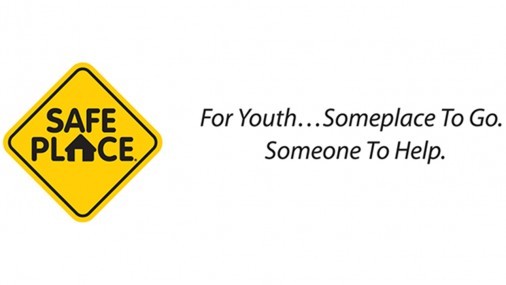 Safe Place vuelve a OKC  para los jóvenes que necesitan ayuda inmediata