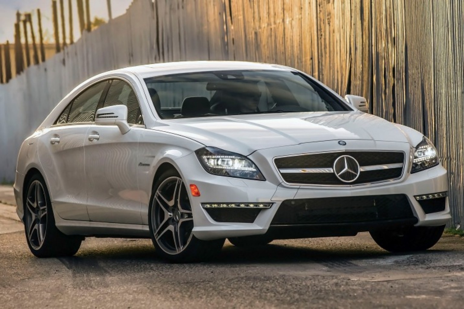 Cuales automóviles son dejados por los propietarios en el primer año de uso