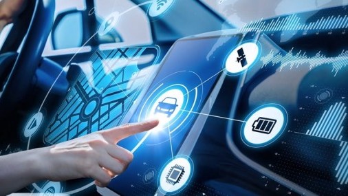 Cuáles son las tecnologías que llegarán con los vehículos nuevos 