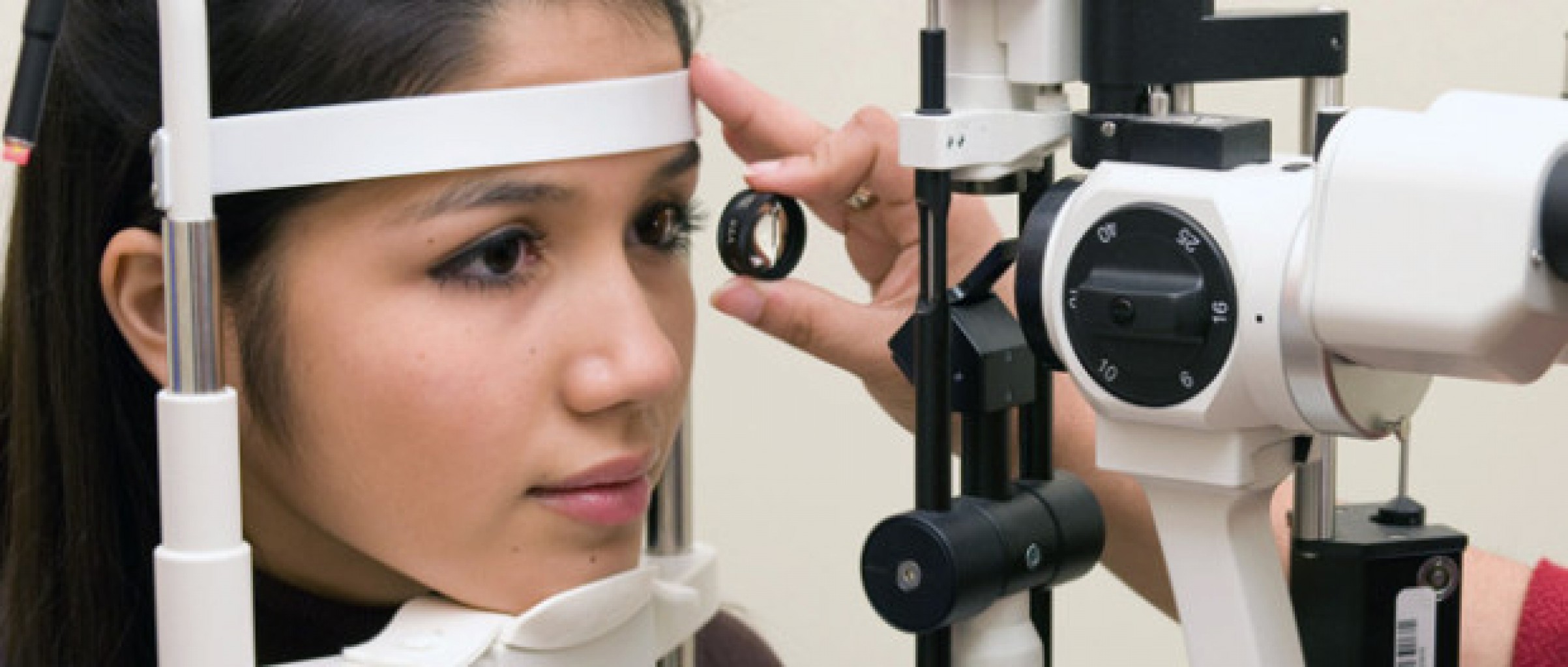 Asociación de Optometristas  avalan Legislación para aumentar el acceso a Marcos y lentes