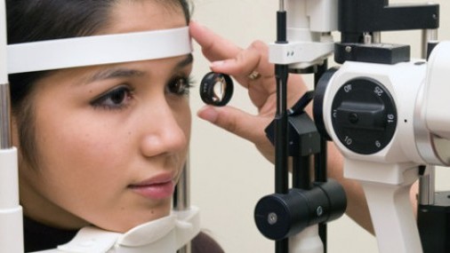 Asociación de Optometristas  avalan Legislación para aumentar el acceso a Marcos y lentes