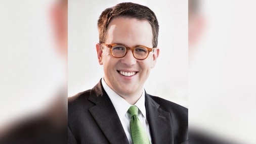 ABRIL-MES DE PREVENCIÓN DEL ABUSO INFANTIL EN TULSA