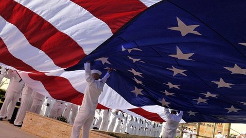 Se aprobó Proyecto de Ley 931 de apoyo a Veteranos de Oklahoma