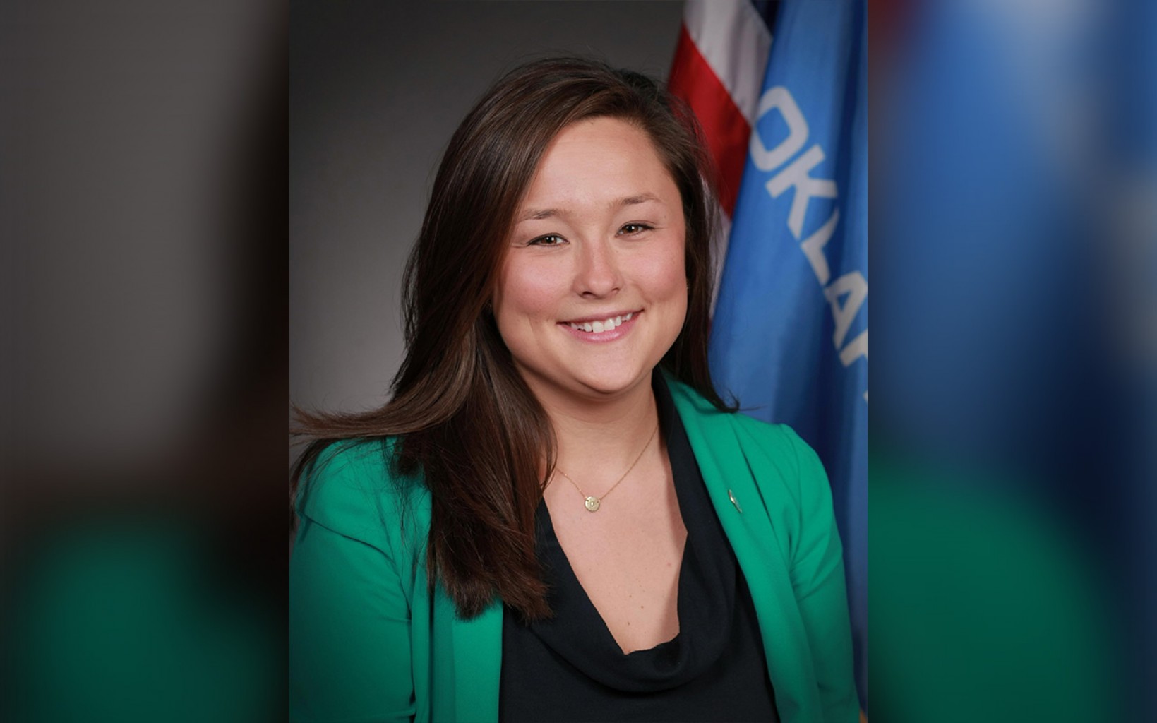 Legislación para regular las prácticas de 