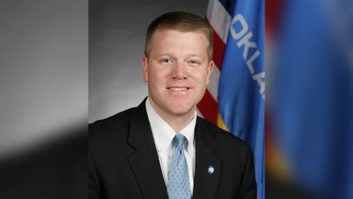 Senado aprueba ley para aumentar la capacitación docente sobre la dislexia