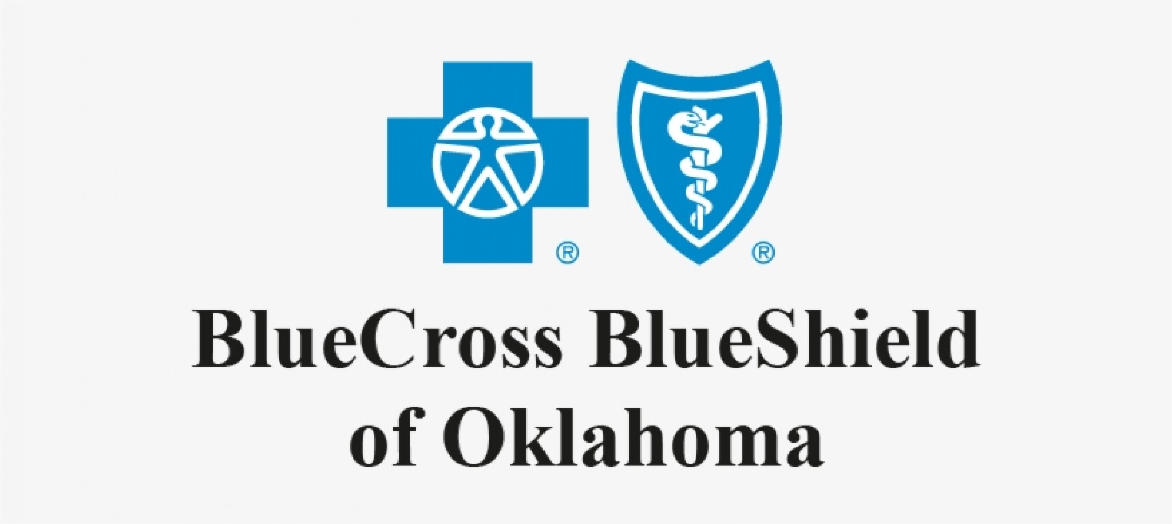 Asistencia disponible para los asegurados de Blue Cross and Blue Shield of Oklahoma  afectados por desastres naturales