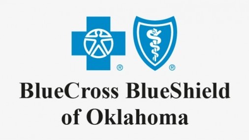 Asistencia disponible para los asegurados de Blue Cross and Blue Shield of Oklahoma  afectados por desastres naturales