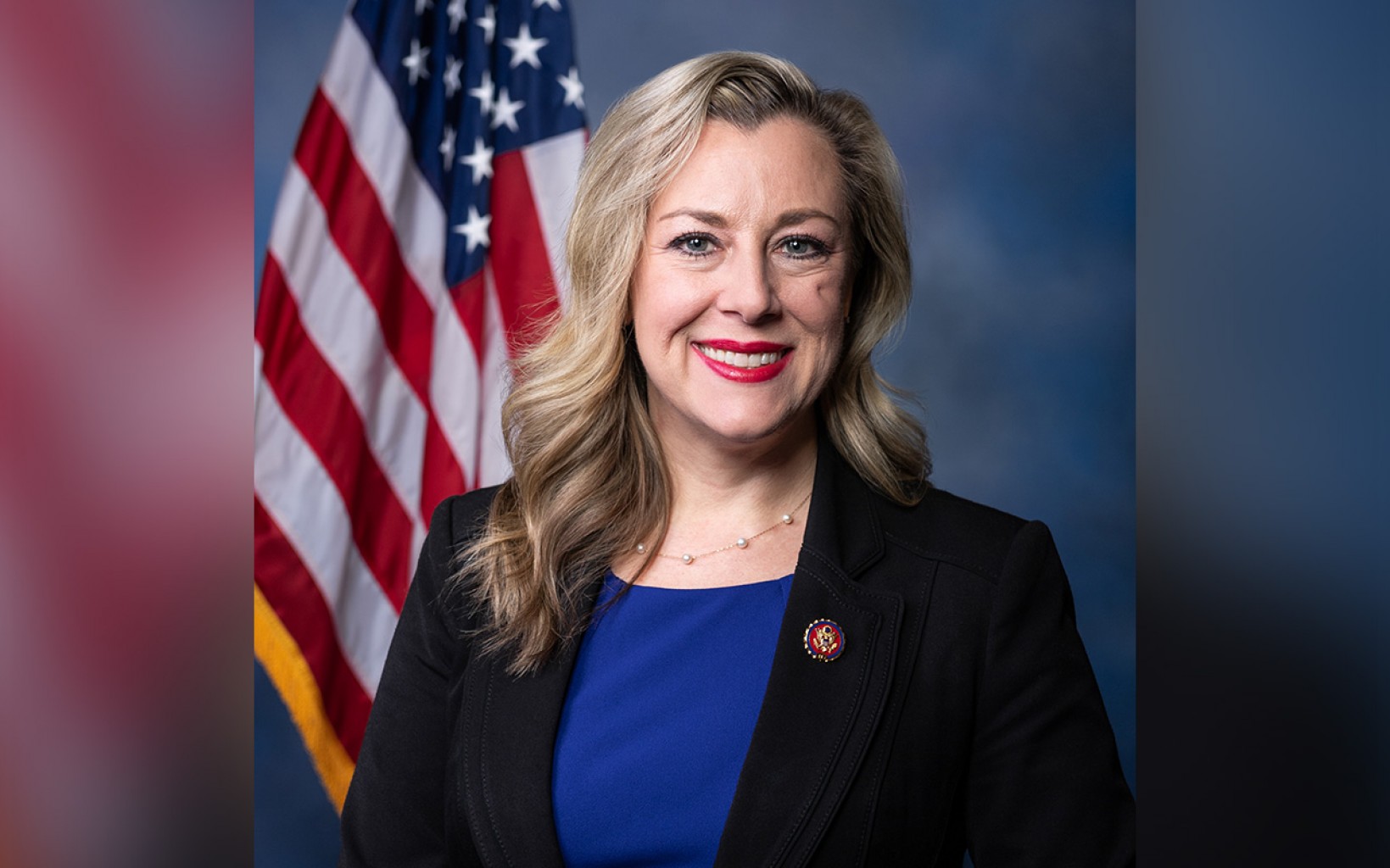 En Oklahoma, más de 17,000 Familias están encabezadas por  Mujeres