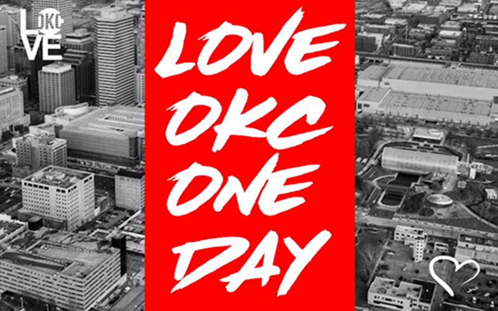 ONE DAY