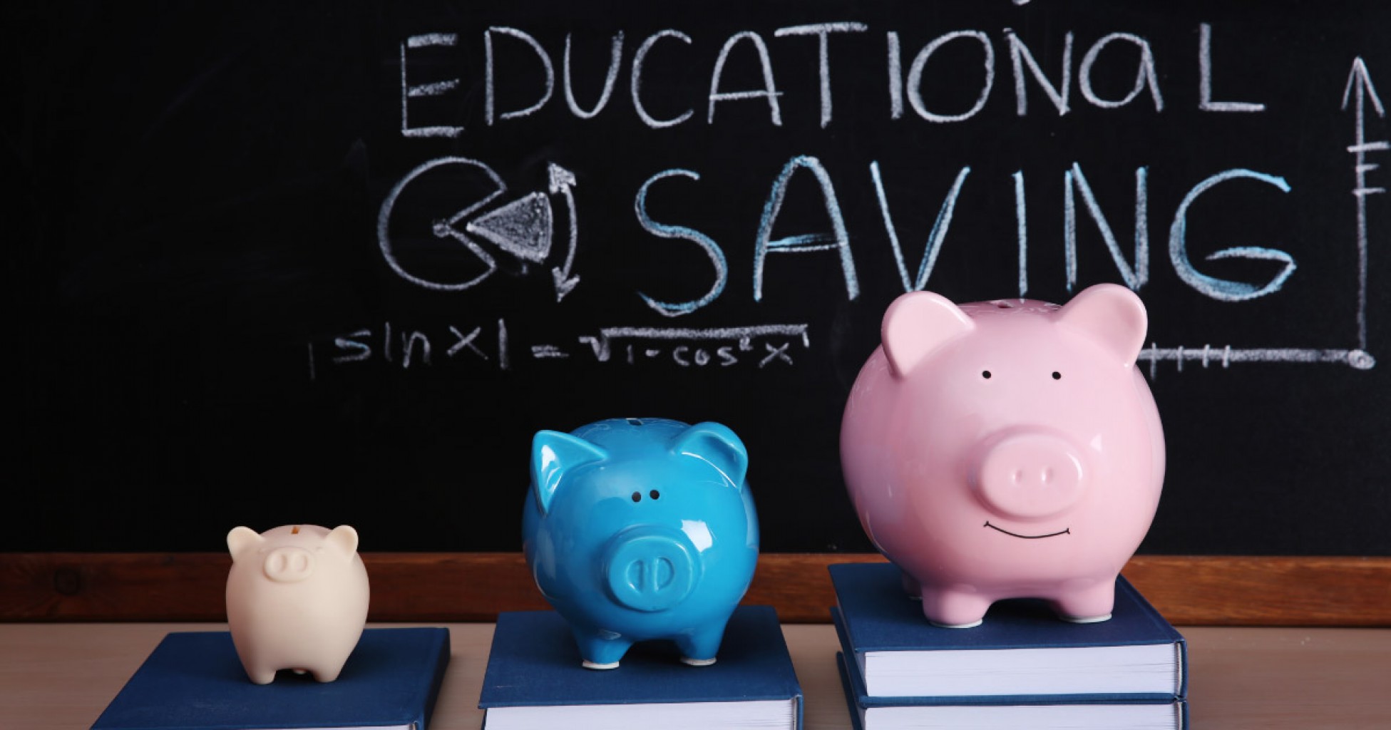 Oklahoma 529 College Savings Plan  offers bonus contribution for new accounts