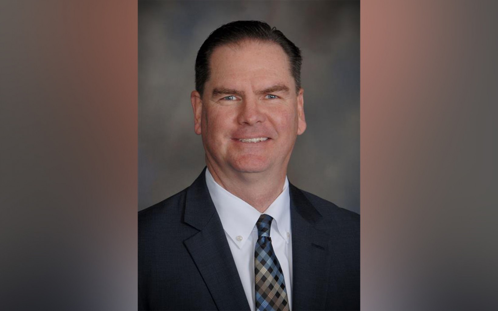 Superintendente de OKCPS anuncia reorganización Carta a la Comunidad