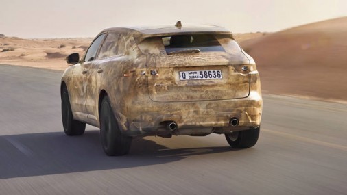 ¿Cuál es la  peor marca de automóviles  que se vende en Estados Unidos?