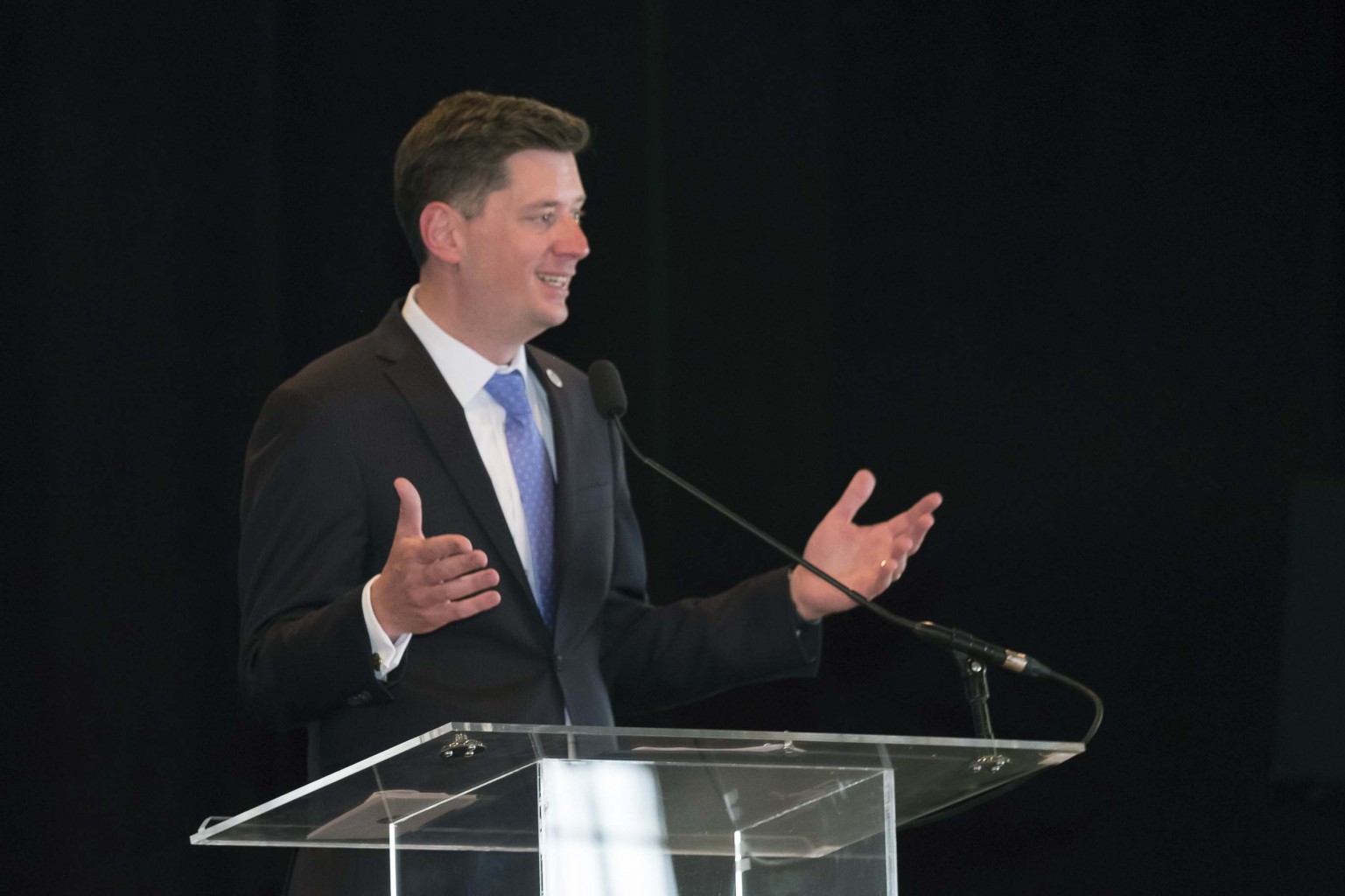 “Sábado Cívico”  Fomenta el Compromiso Cívico con el Gobierno local  15 de junio