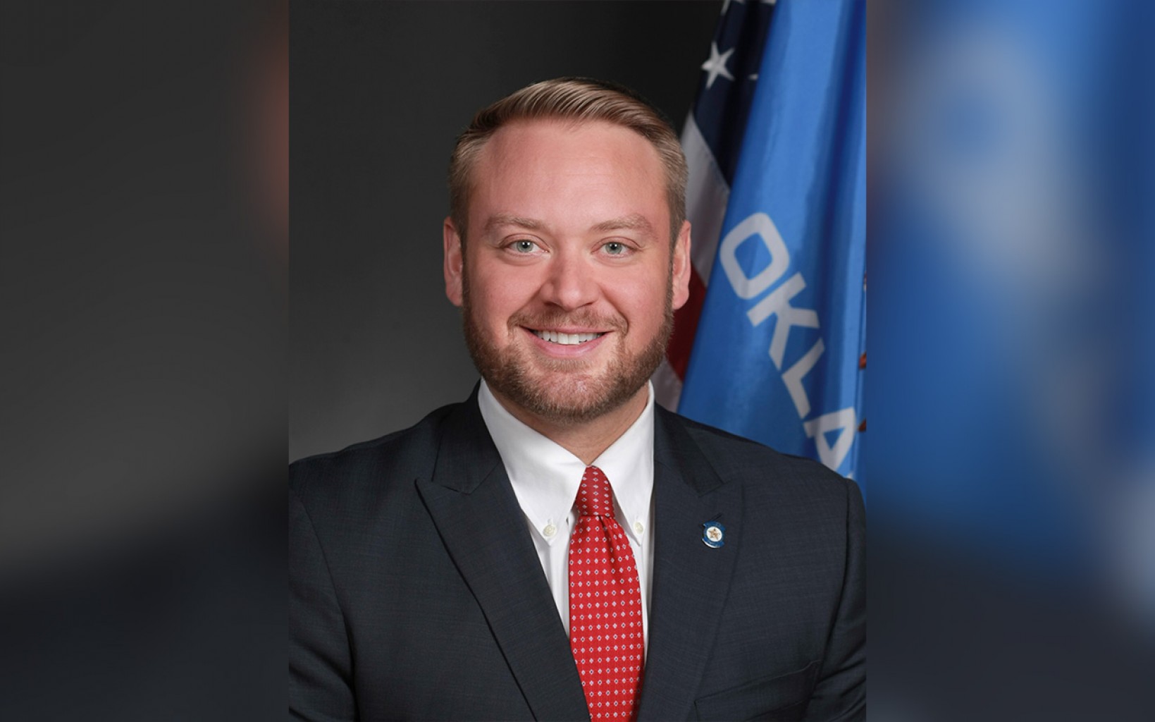 Solicitud de estudio  de MujeresIindigenas desaparecidas y asesinadas