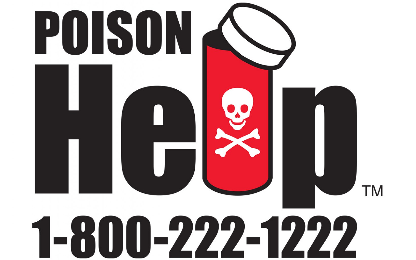 Cómo Podemos Prevenir Posibles  exposiciones Tóxicas