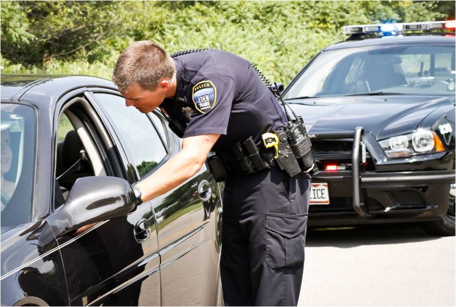 Reducción de Multas atrasadas