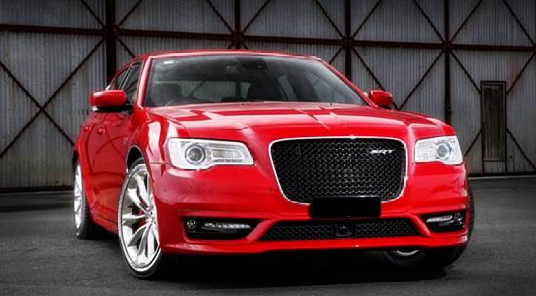 ¿Cuál es la  peor marca de automóviles  que se vende en Estados Unidos?