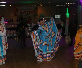 event pics 5