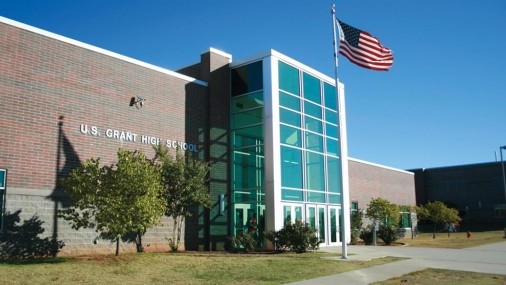 En respuesta a las investigaciones de las Escuelas Epic 