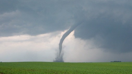 Fechas Límites Para Solicitar Préstamos: “Daños Físicos:  31 de Julio de 2019 -Daños Económicos: 2 de Marzo de 2020”
