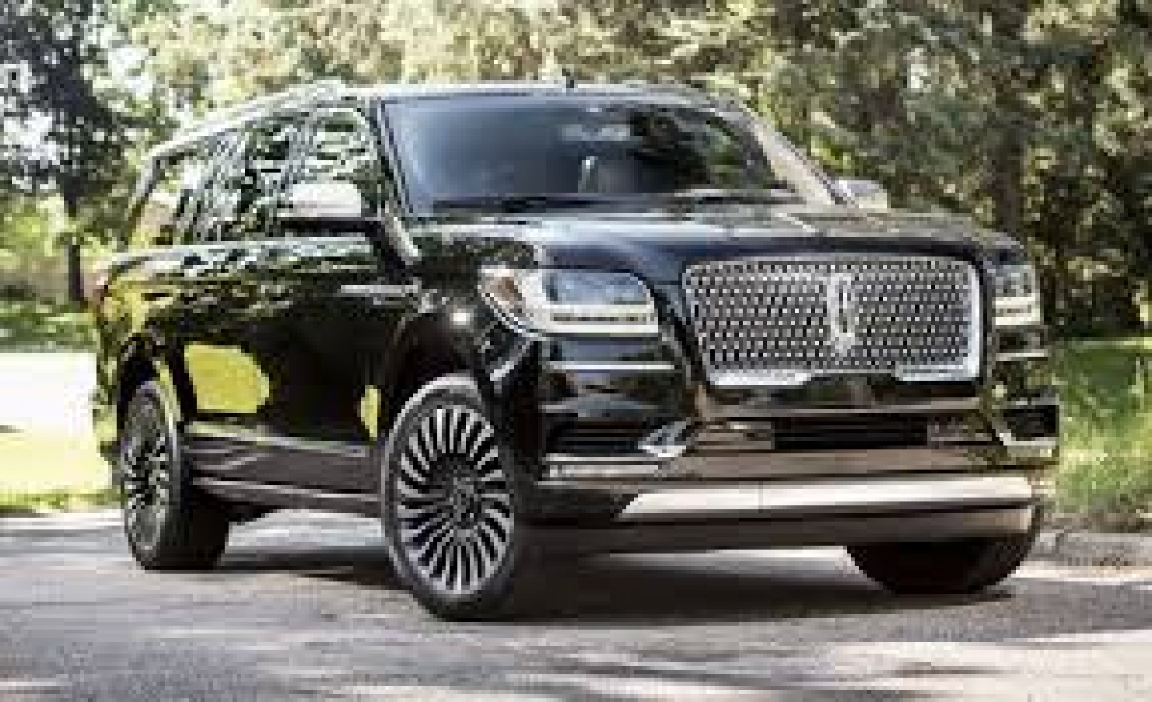 Según las estadistas, que es más importante su matrimonio o su auto nuevo ?