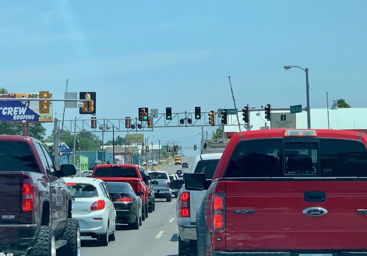 Nueva Ley pone límites de tiempo a trenes 