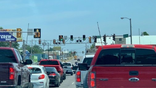 Nueva Ley pone límites de tiempo a trenes 