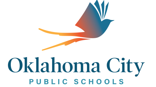 OKCPS DA INICIO AL NUEVO AÑO ESCOLAR CON NUEVA IDENTIDAD