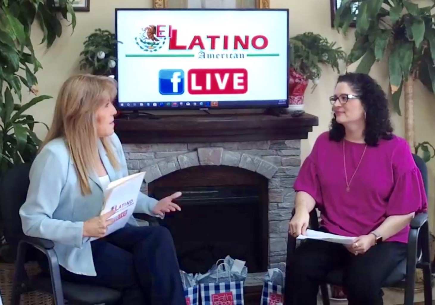 Nuevos Reglamentos de Inmigración Haría más difícil obtener la tarjeta Verde