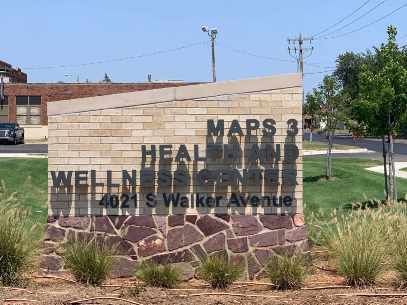 17a FERIA DE SALUD EN LA AGENCIA LATINA, No se la pierda!