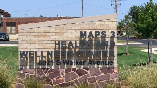 17a FERIA DE SALUD EN LA AGENCIA LATINA, No se la pierda!