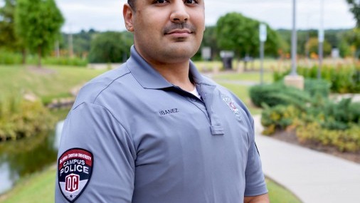 Marcos Ibáñez Construye una Carrera a través de la Experiencia y la Educación