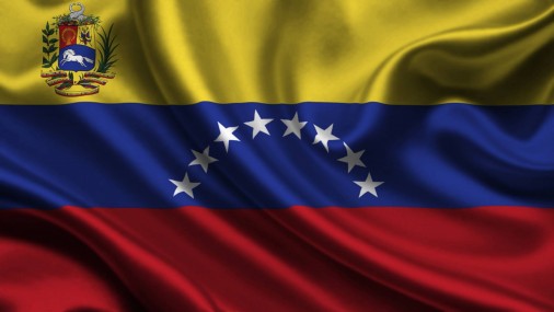 Bloquean Estatus de Protección Temporal para Venezolanos en Estados Unidos