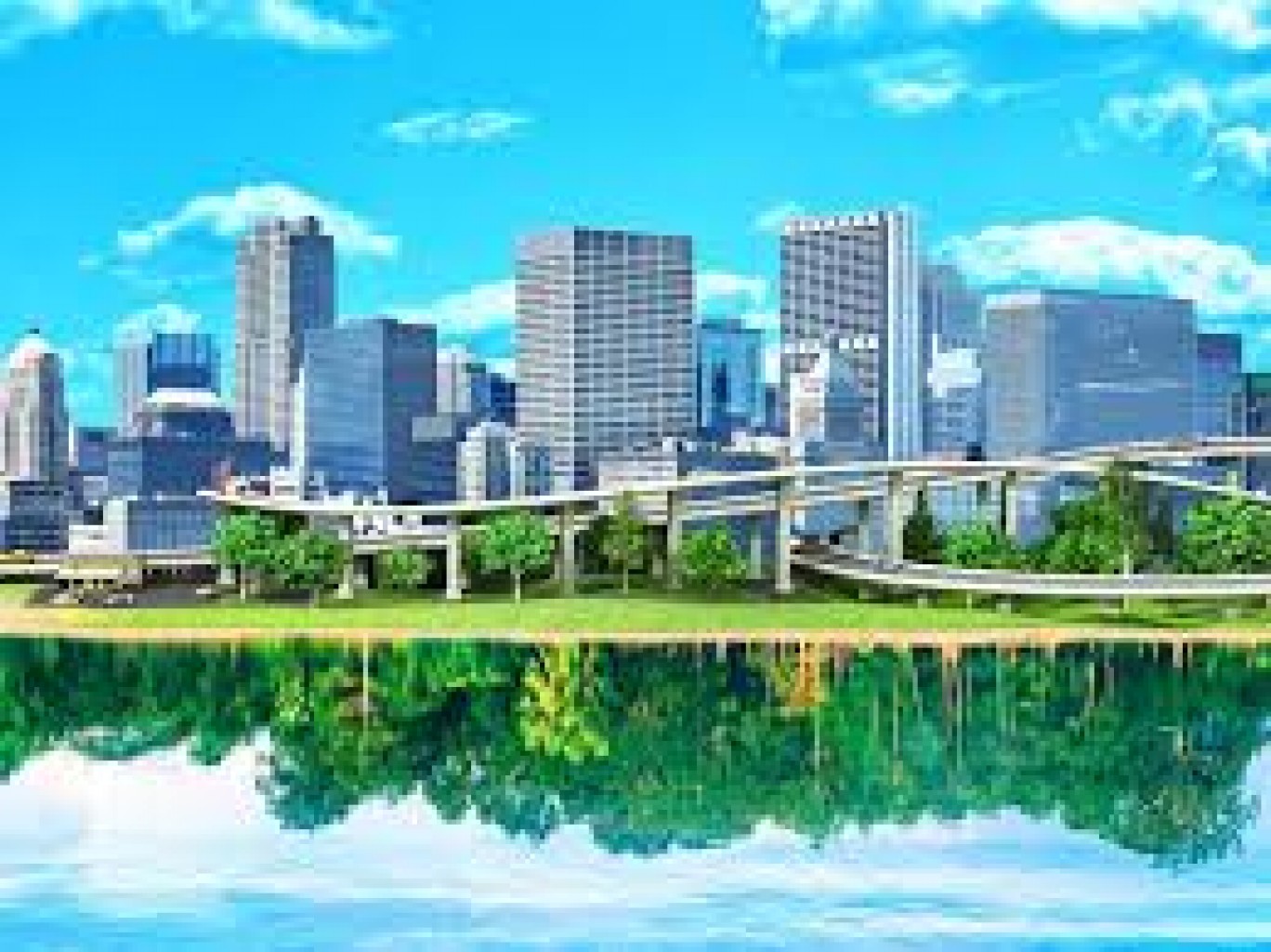 Las ciudades más seguras de América, por Estado