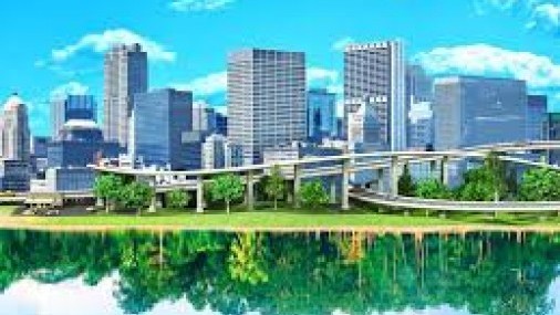 Las ciudades más seguras de América, por Estado