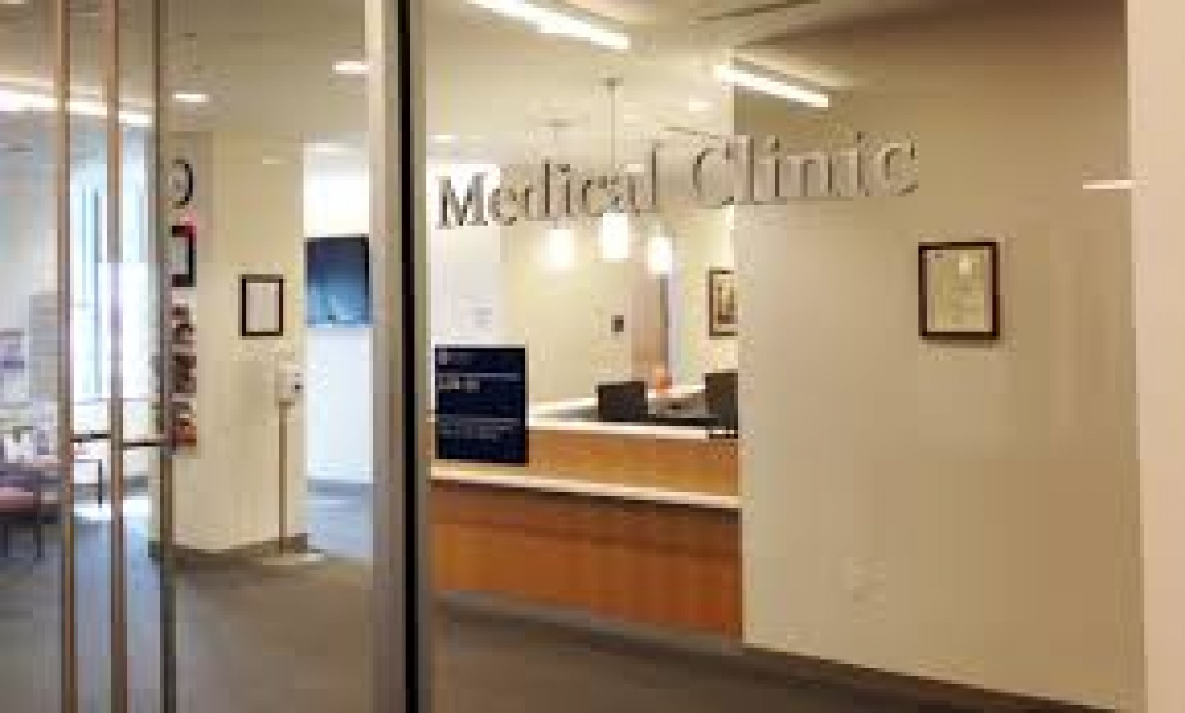 Clínicas móviles Oklahoma Caring Vans estarán ofreciendo vacunas GRATIS