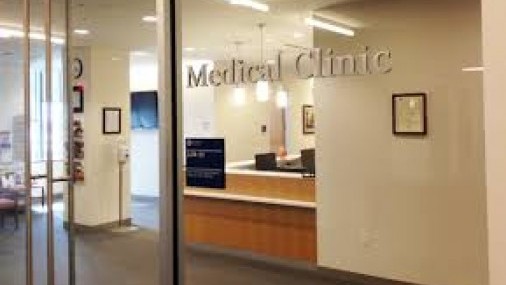 Clínicas móviles Oklahoma Caring Vans estarán ofreciendo vacunas GRATIS