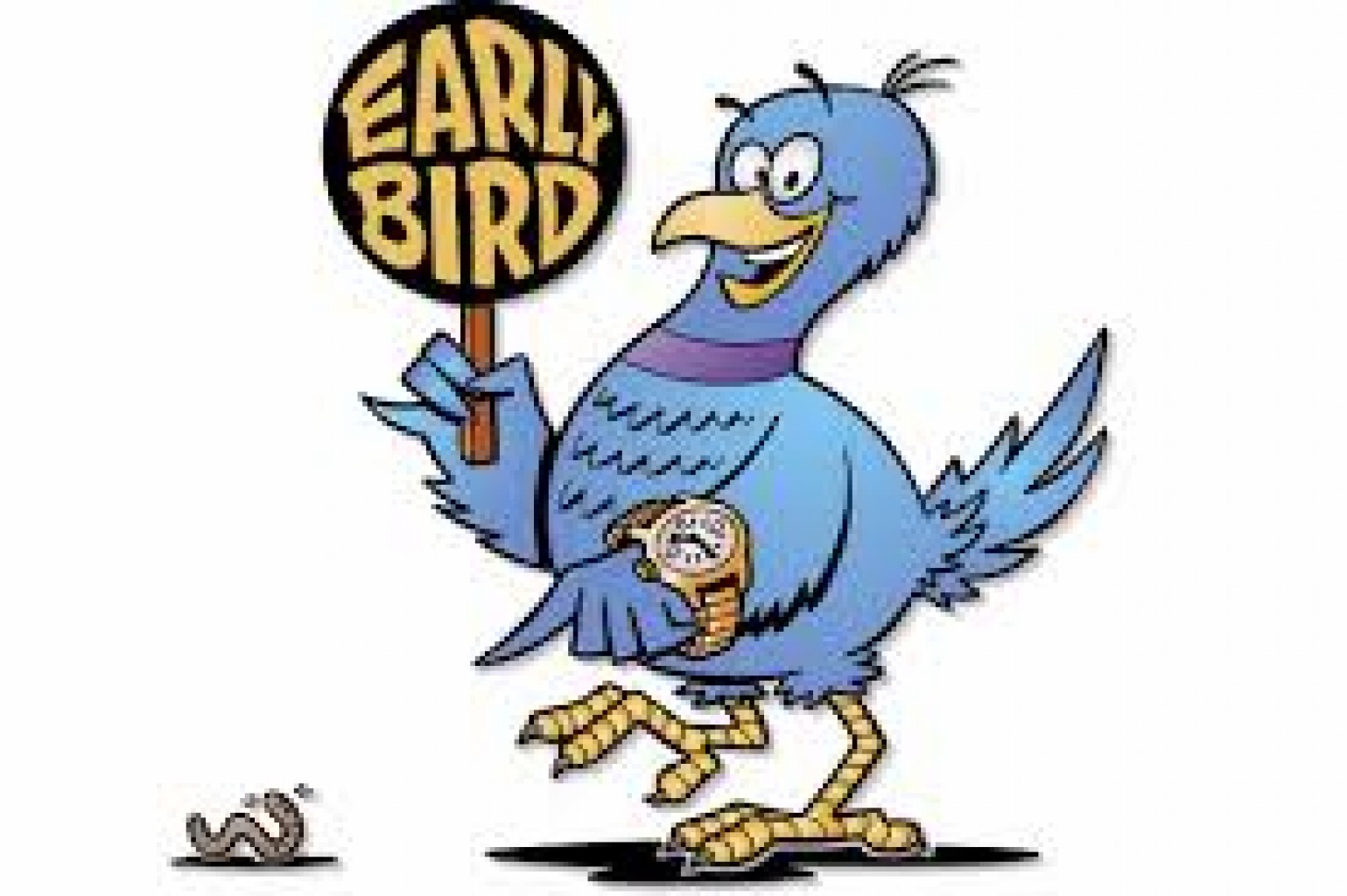 ¡Bienvenidos a Early Birds! La salud mental durante el COVID-19: señales de que sus niños pudieran necesitar ayuda