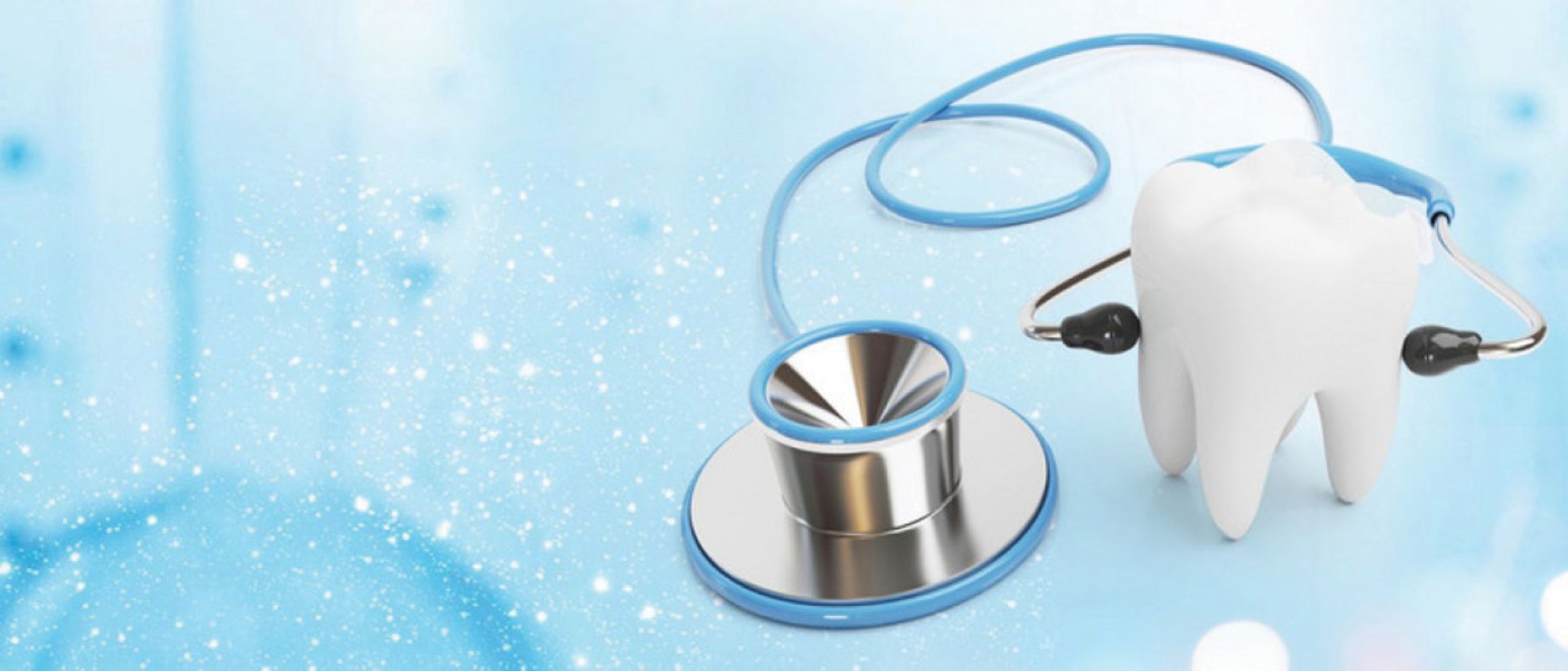 Moore Complete Dental presenta el Día de la Odontología 