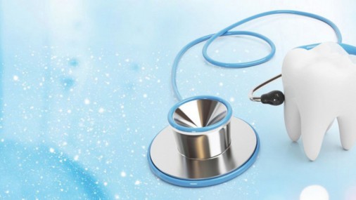 Moore Complete Dental presenta el Día de la Odontología 